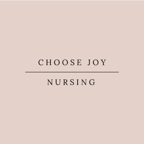 Baby 101 Video Course — CHOOSE JOY NURSING