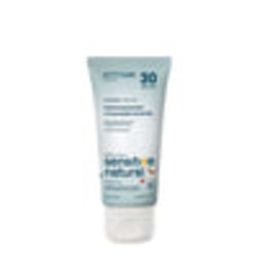 Baby mineral sunscreen for sensitive skin, EWG VERIFIED™ I ATTITUDE