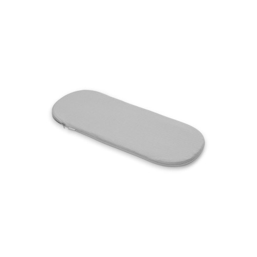 Bassinet Mattress Cover