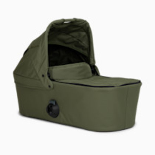 Bumbleride Era/Indie/Speed Bassinet - Olive