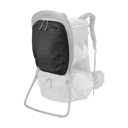Thule Sapling sling pack