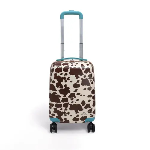 Itzy Explorer™ Toddler Suitcase – Itzy Ritzy