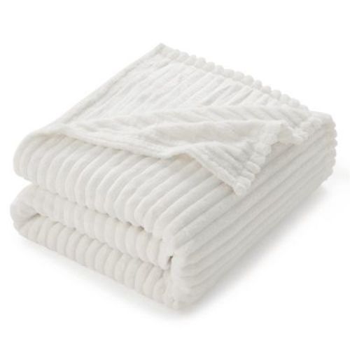 Blanket for taking baby’s first photos in the hospital