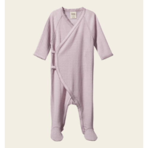 Baby Kimonos Online - Shop Now | Nature Baby NZ