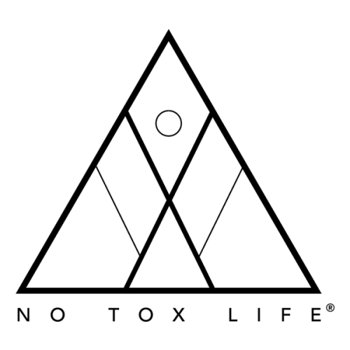 No toxic block dish soap