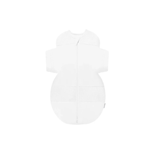 SNOO Sleep Sack – Happiest Baby
