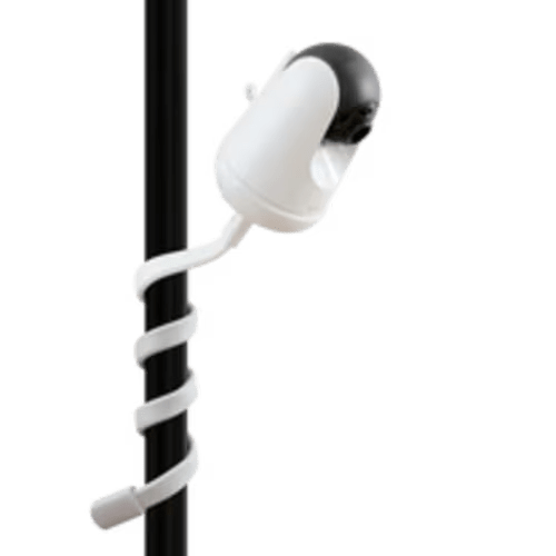 VAVA Baby Monitor Bracket