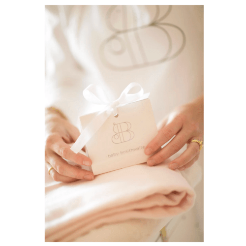 Baby Braithwaite Buckhead E-Gift Card