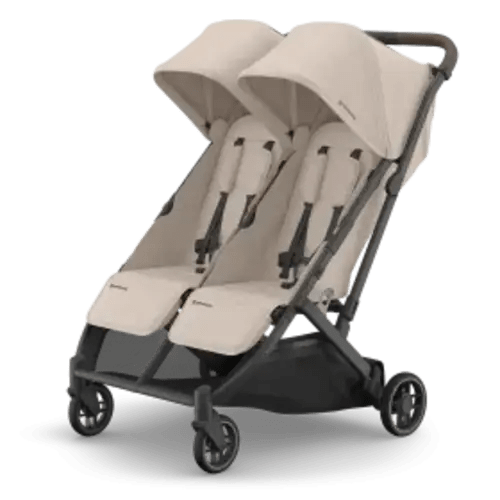 Minu® Duo