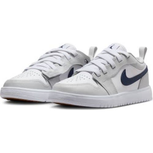 Kids' Air Jordan 1 Low Alt Sneaker, 5 M