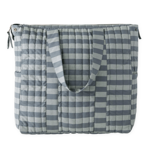 Convertible Diaper Bag