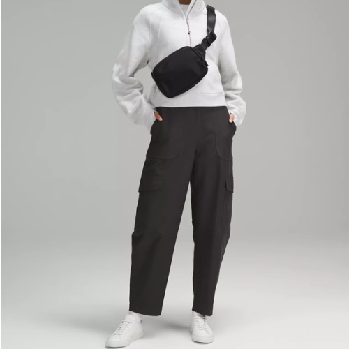 Everywhere Belt Bag Large 2L | Men's Bags,Purses,Wallets | lululemon