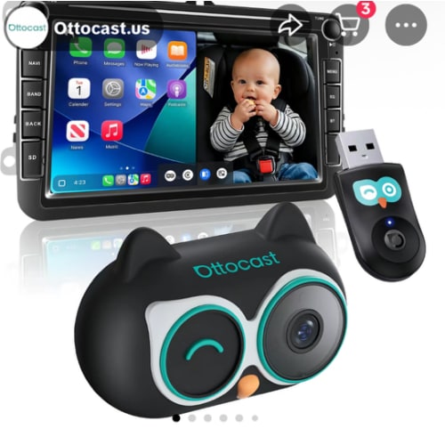Tiktok Shop