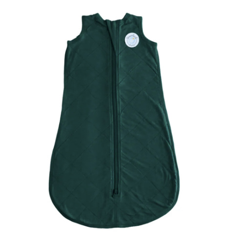 Bamboo Classic Sleep Sack (Non-weighted)