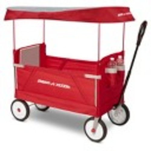 "wagon"
