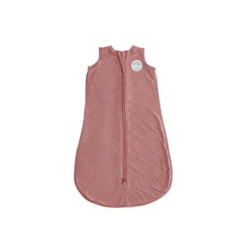 Dreamland Baby Sleep Sack  | Newborn - 36 Months
