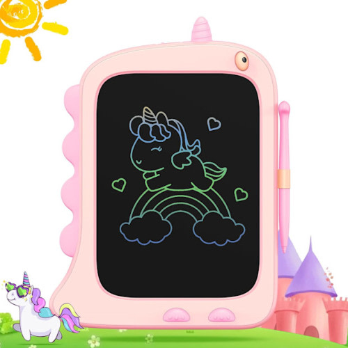 LCD Doodle Board Tablet