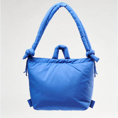 Ona Soft Diaper Bag – Ölend