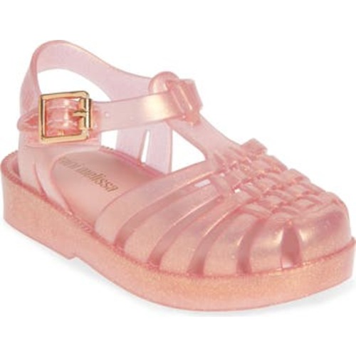 Kids Mini Posses Sandal, 5 M