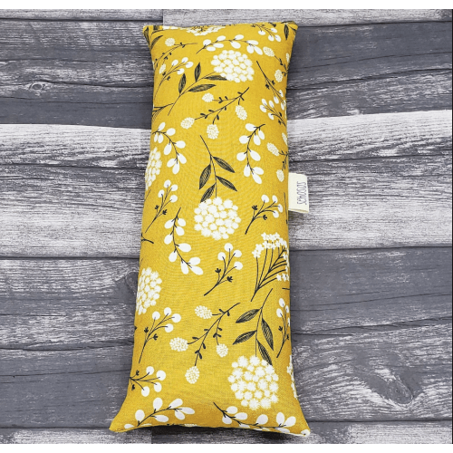 Sehosas Reusable microwave heat pad