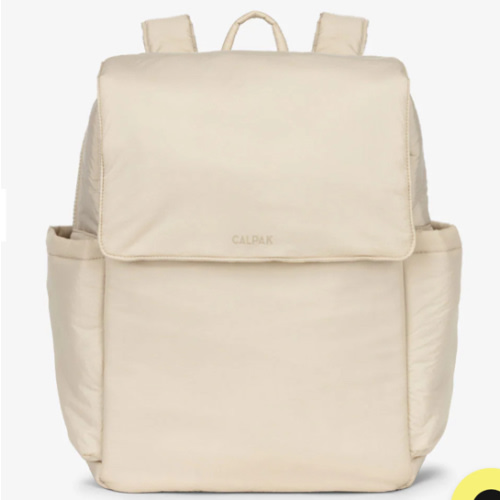 Baby Travel Essentials - Diaper Bags, Changing Pads & More | CALPAK