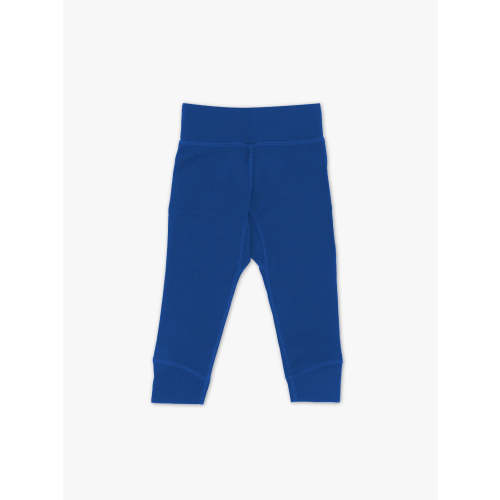 Baby Merino Legging – Wide Waistband