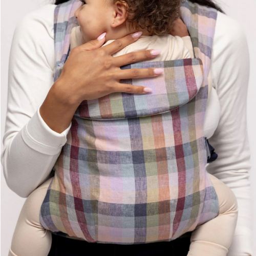 Lidth Aerial Carrier – WildBird