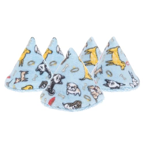 Pee Pee Teepee Dogs 5 Pieces Baby boy Pee Shield Babyboy Essentials peepeeeteepee Baby boy Diaper Cover for Boys Teepee Baby boy Pee Shield Pee Covers