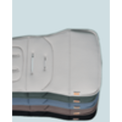 Seat Liner