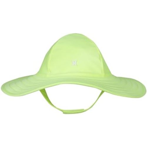 Hurley Baby Sun Hat