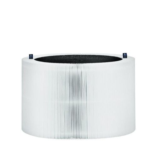 Blueair Blue Pure 211i Max Particle and Carbon Replacement Filter