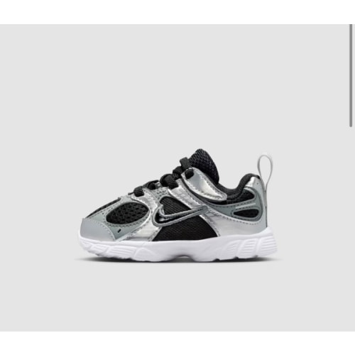 Nike V5 RNR Baby/Toddler Shoes. Nike.com