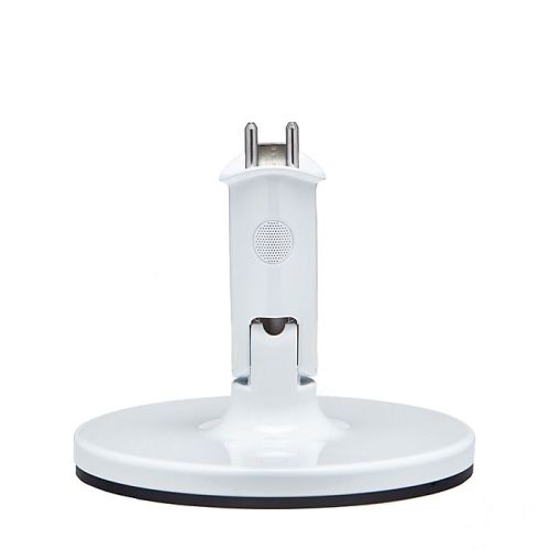 Nanit Multi-Stand Travel Mount