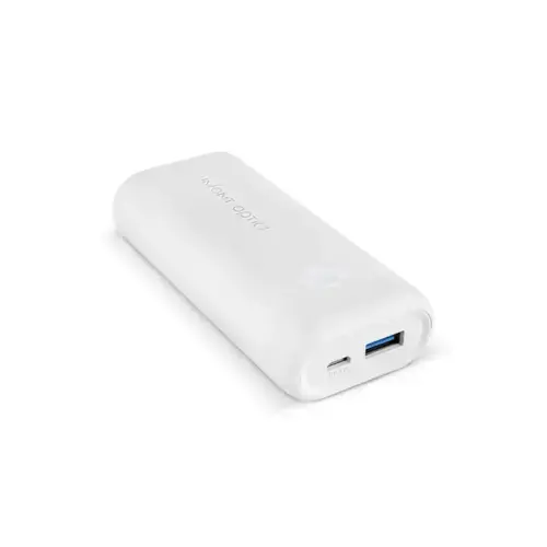 External Battery Pack – Infant Optics