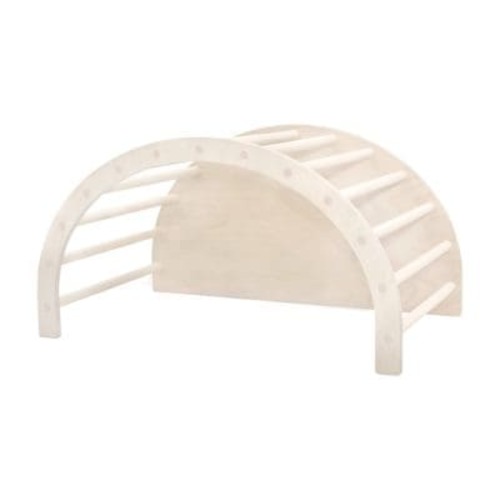 LUOTO climbing arch