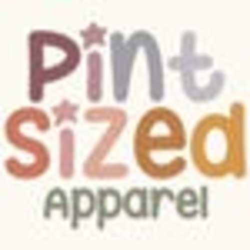 Etsy - Shopping Cart