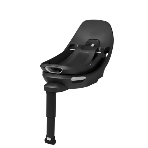 CYBEX Aton G2 Swivel Load Leg Base | Official Online Shop