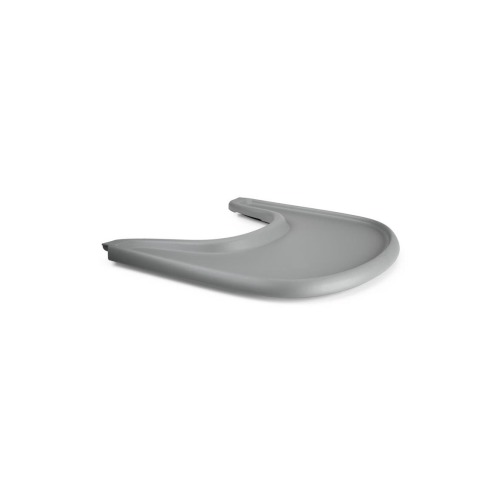 Tray, One Size