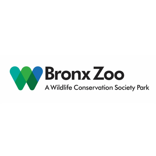 Gift Membership - Bronx Zoo