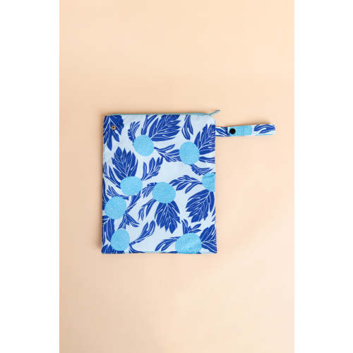 Wet Bag - Ice Ulu