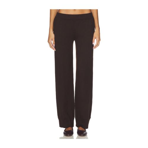 Celina Pant | Espresso