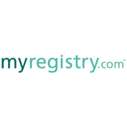 Morgan Rentz & Devin Rentz's Baby Registry