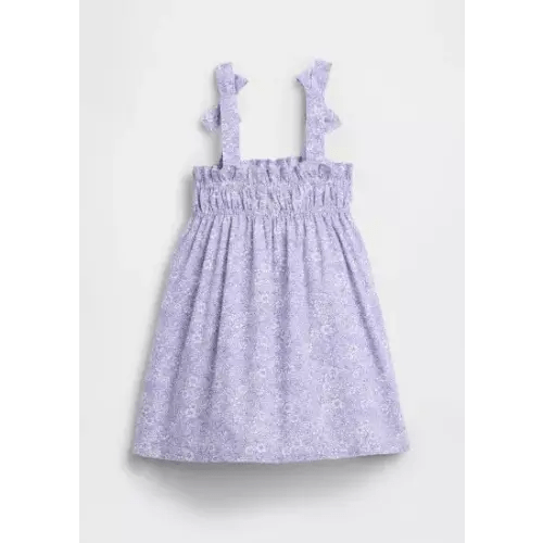 Baby Clothes and Toddler Clothes | Gap