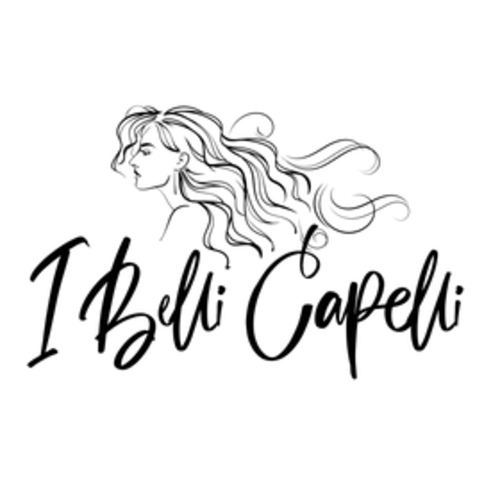 Kit I Belli Capelli Torrano Organic Nanoplasty 500ml/16,90 fl.oz and V