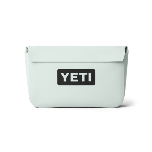 YETI® SideKick Dry 3 Liter Waterproof Gear Case