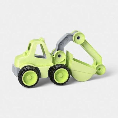 Sand Excavator Sand Toy - Sun Squad™