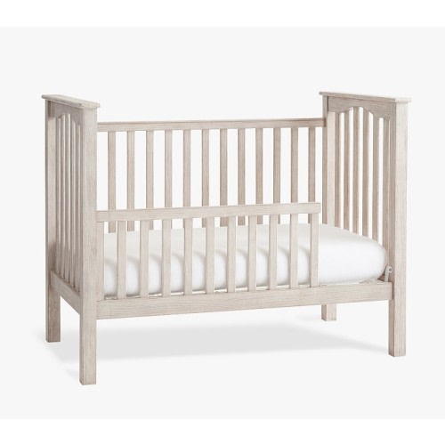 Kendall Toddler Bed Conversion Kit Only