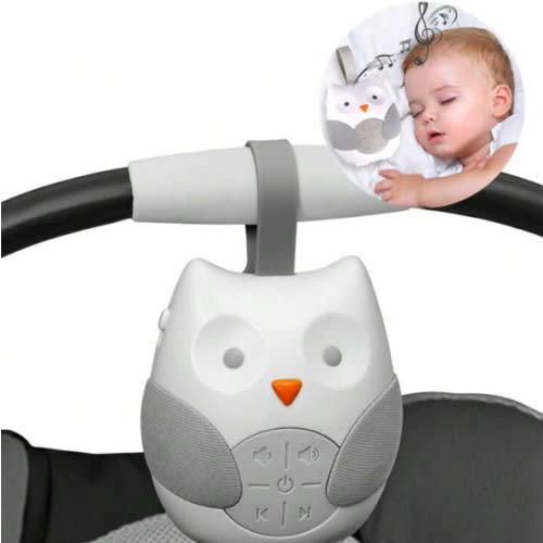 Women's & Men's Clothing, Shop Online Fashion | SHEIN