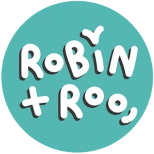 Trio Pack Pinks Sleepsuits with Zipper – Robin and Roo Baby