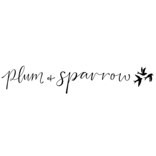 Moses Baskets & Bassinets – Plum+Sparrow